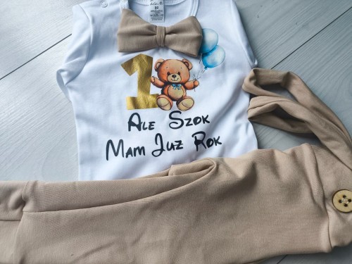 beż miś.jpg
