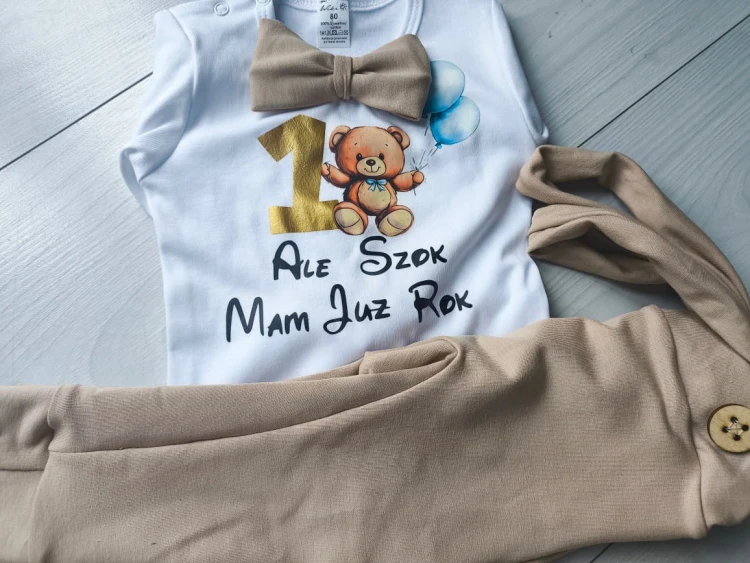 beż miś.jpg
