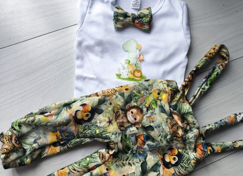 .trashed-1772912420-IMG_20260204_122313.jpg