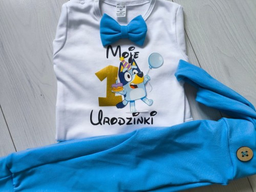 błękitny blue.jpg