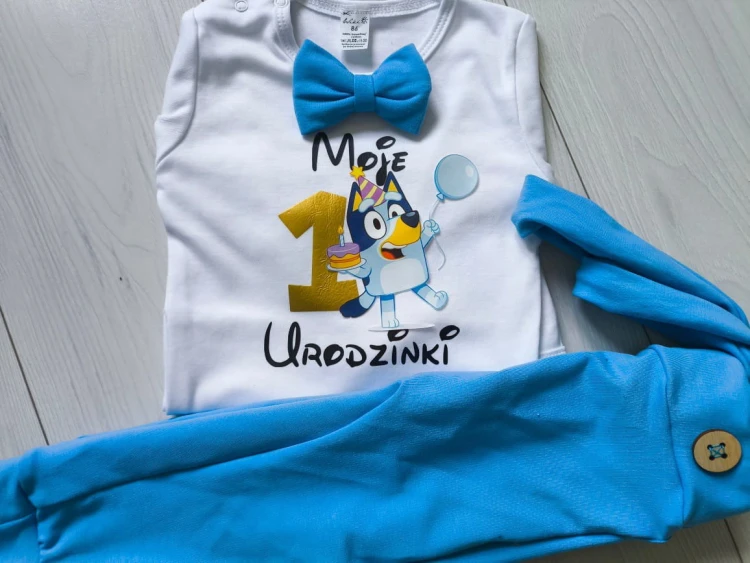 błękitny blue.jpg