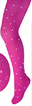 1776499408 (2).png