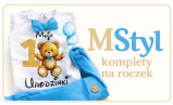 Shoper demo - strona główna