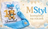 Mstyl Komplety - strona główna
