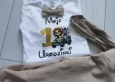 Mstyl Komplety na Roczek - strona główna
